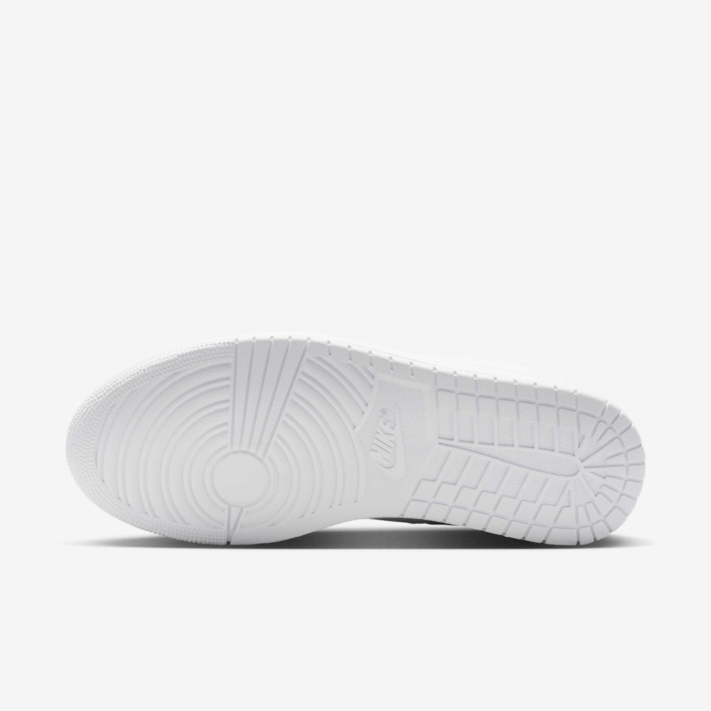 Imagem 5 do produto Tênis Jordan Court Access Low Nike Feminino