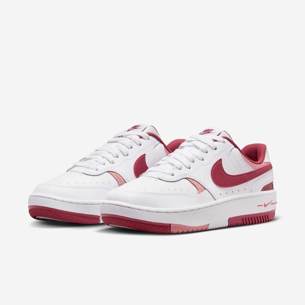 Imagem 4 do produto Tênis Feminino Nike Gamma Force