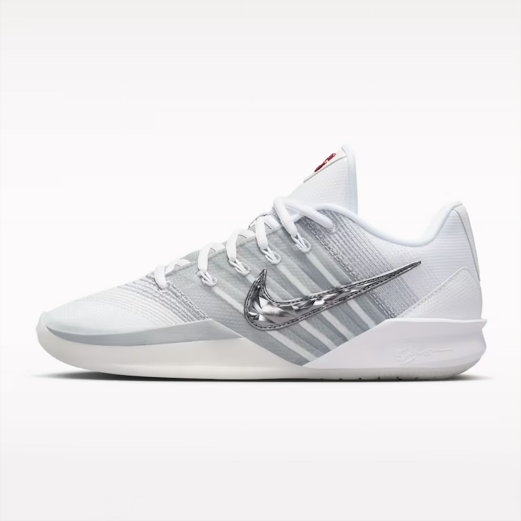 TENIS NIKE SABRINA 3 MVM | Centauro