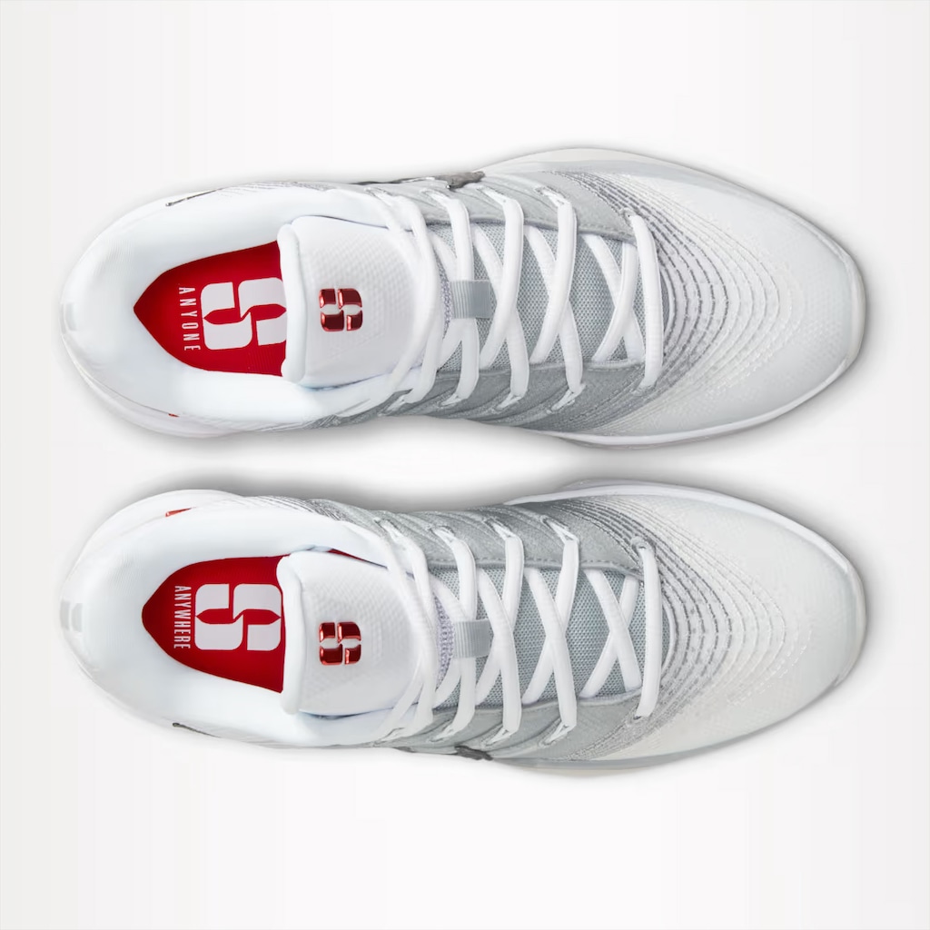 Imagem 3 do produto TENIS NIKE SABRINA 3 MVM