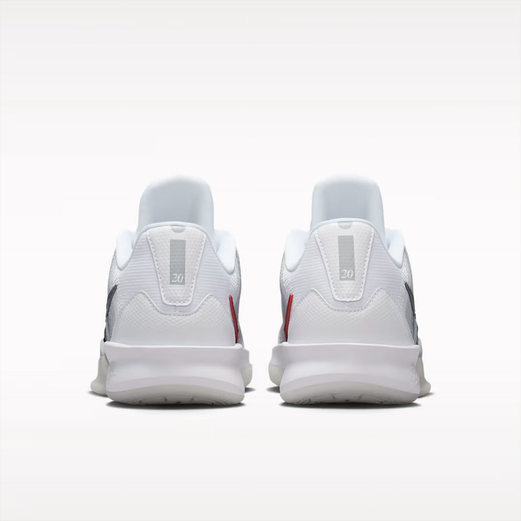 Imagem 5 do produto TENIS NIKE SABRINA 3 MVM