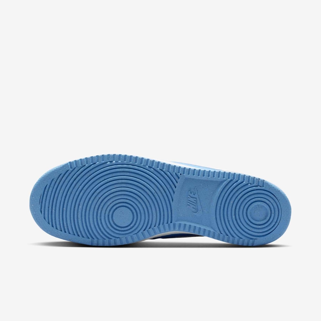 Imagem 5 do produto Tênis Masculino Nike Court Vision Low