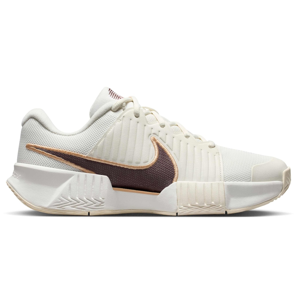 Tênis Feminino Nike Zoom GP Challenge Pro HC - Tennis