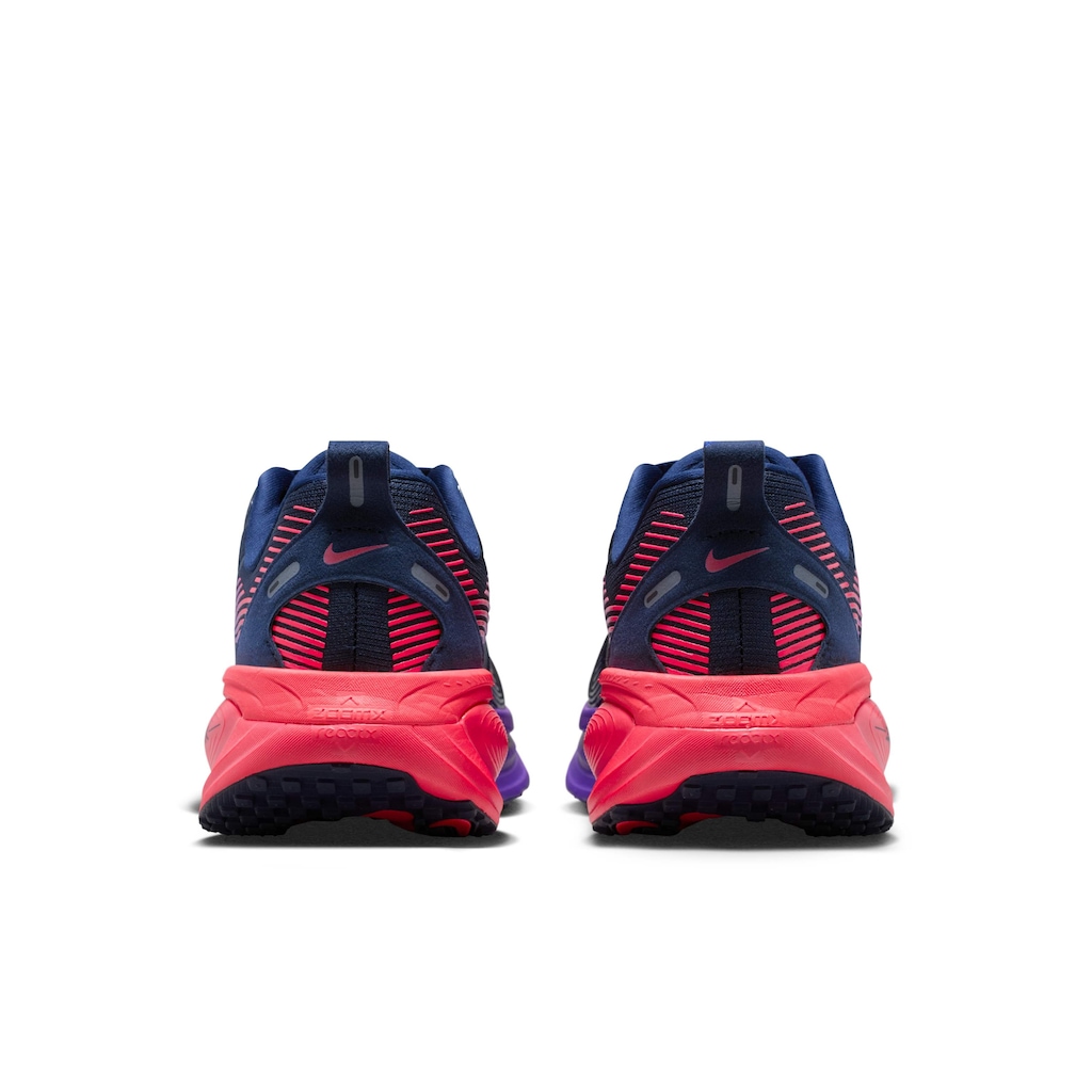 Imagem 5 do produto Tênis Feminino Nike Vomero 18