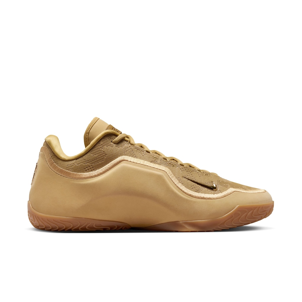 Tênis Masculino Nike Lebron XXIII