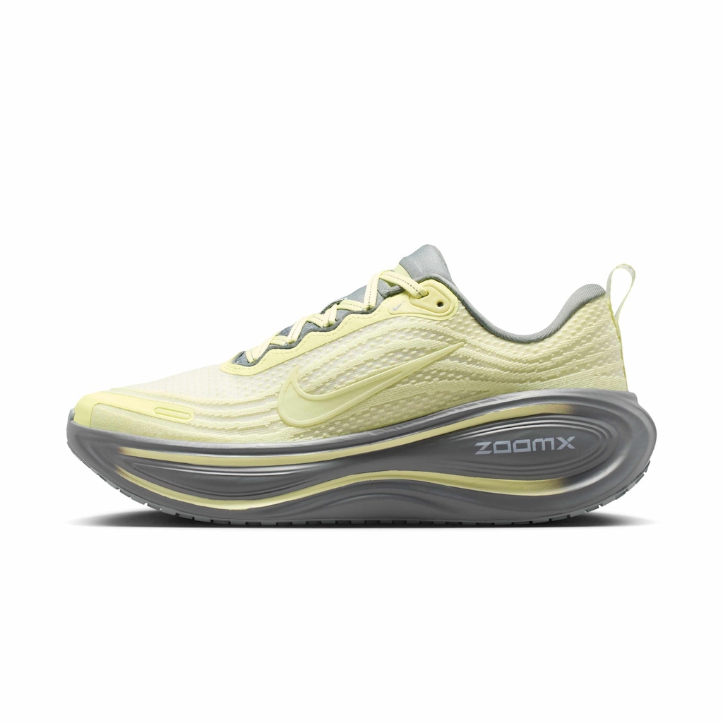 Imagem 2 do produto Tênis Feminino Nike Vomero Plus SE