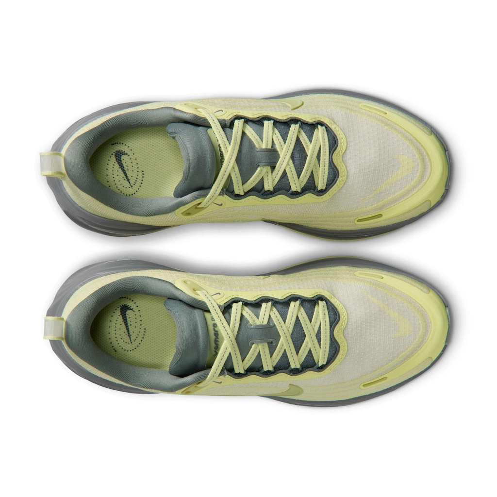 Imagem 3 do produto Tênis Feminino Nike Vomero Plus SE