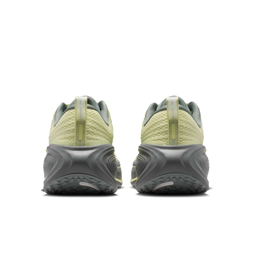 Imagem 5 do produto Tênis Feminino Nike Vomero Plus SE