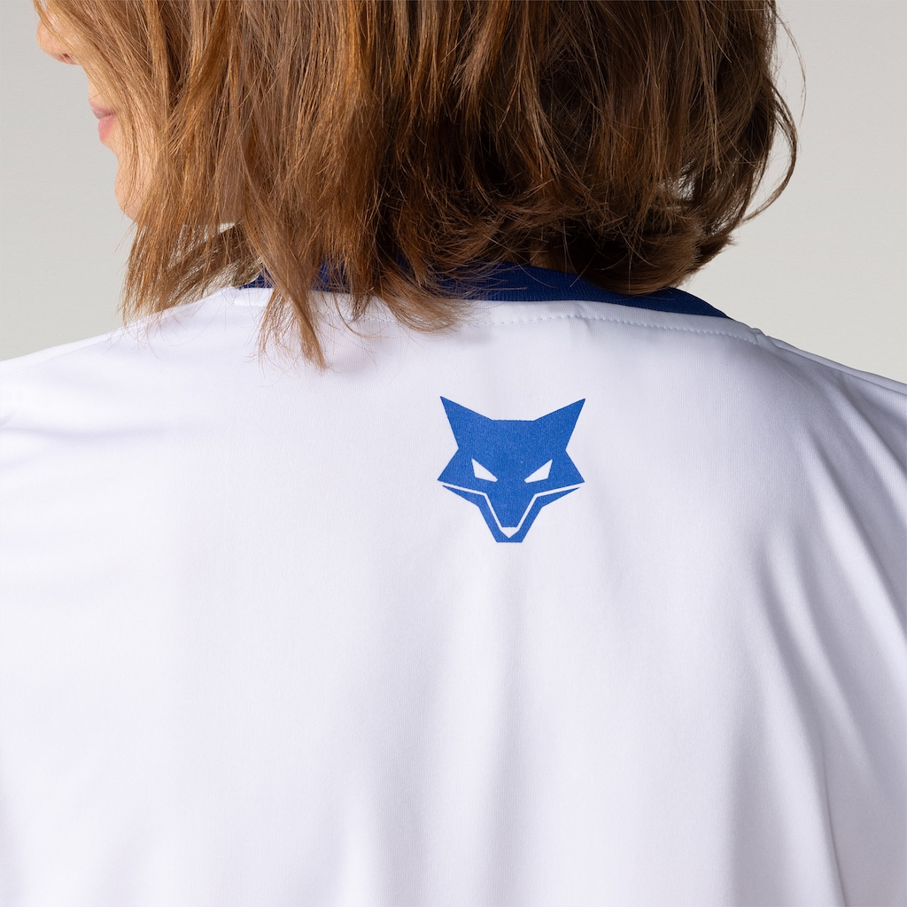 Imagem 4 do produto Camiseta do Cruzeiro Brilhar Feminina