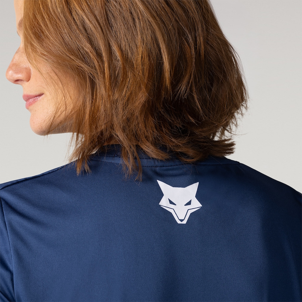 Imagem 5 do produto Camiseta do Cruzeiro Eco Feminina