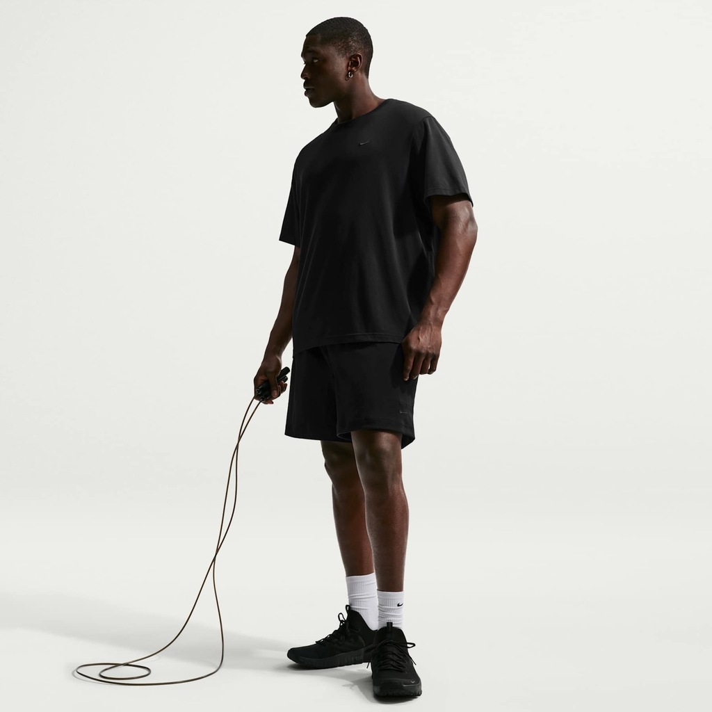 Imagem 2 do produto Bermuda Nike M Nk Df Prmry Nano 7 Masculina