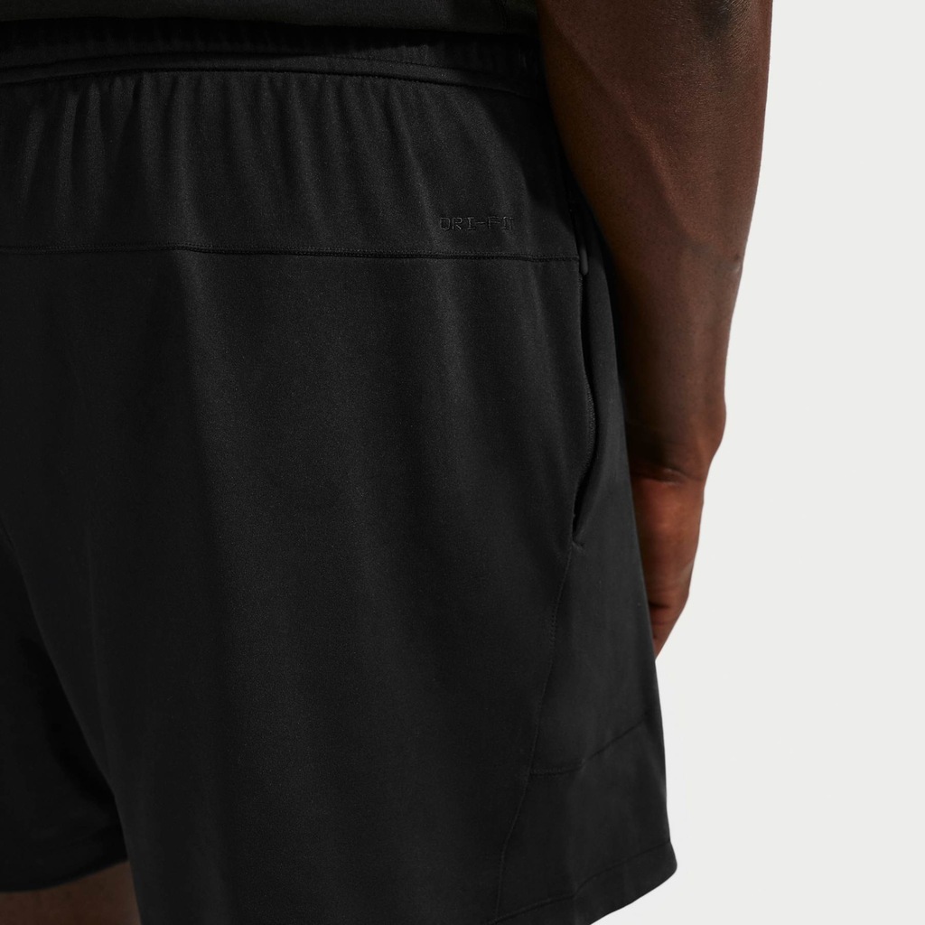 Imagem 3 do produto Bermuda Nike M Nk Df Prmry Nano 7 Masculina