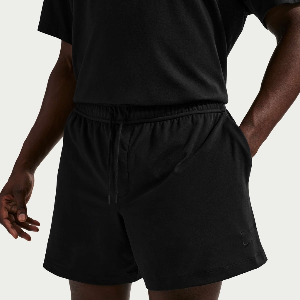 Imagem 4 do produto Bermuda Nike M Nk Df Prmry Nano 7 Masculina