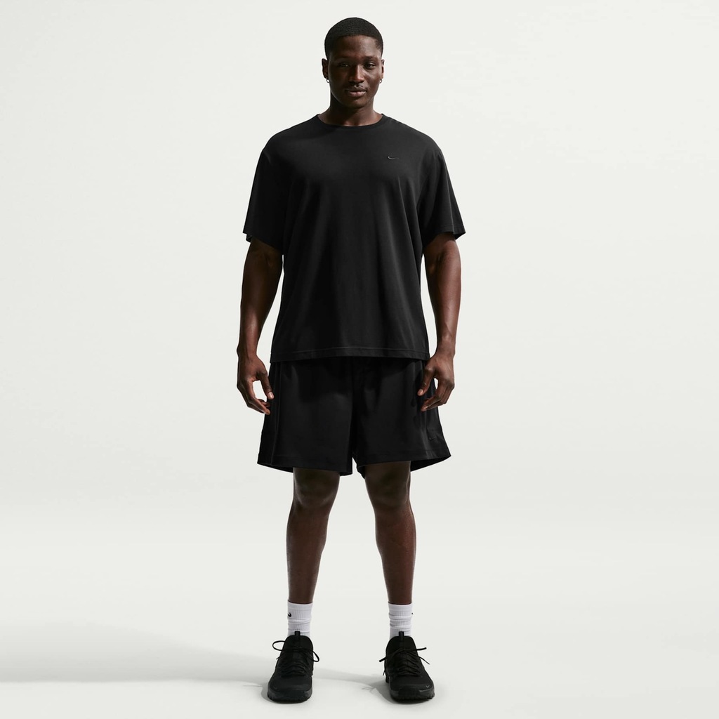 Imagem 5 do produto Bermuda Nike M Nk Df Prmry Nano 7 Masculina