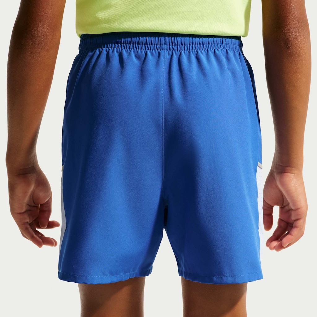 Imagem 2 do produto Bermuda Nike Miler Infantil