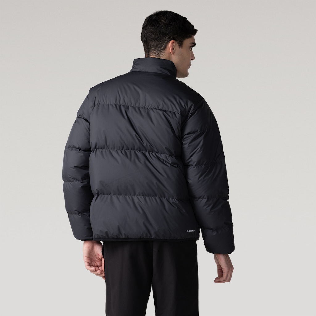 Imagem 3 do produto Jaqueta Nike Club Puffer - Masculina