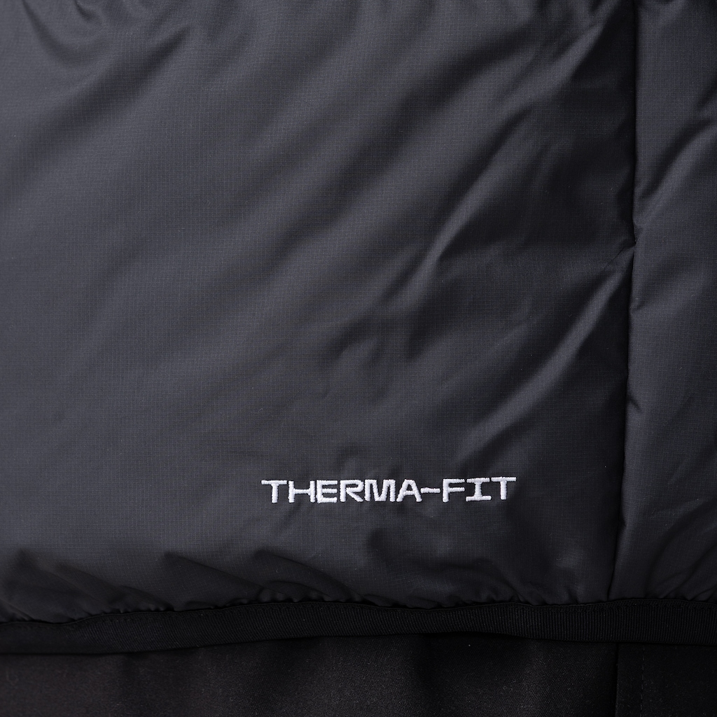 Imagem 5 do produto Jaqueta Nike Club Puffer - Masculina