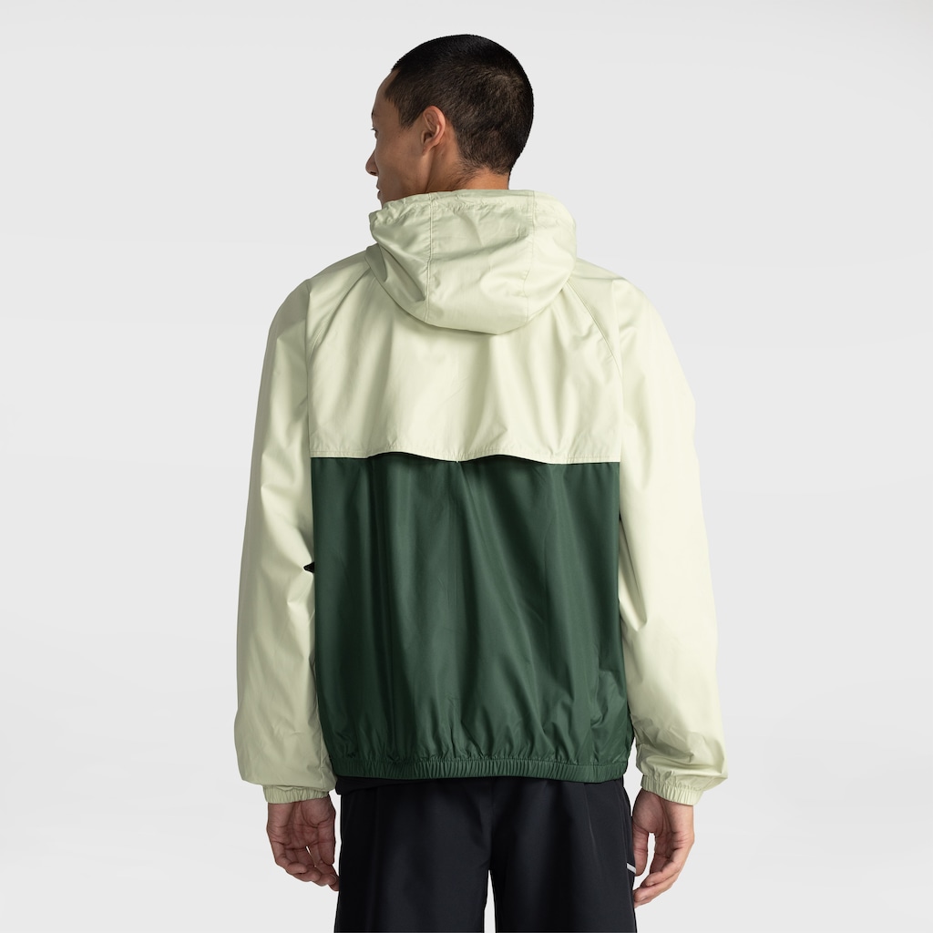 Imagem 2 do produto Jaqueta Corta Vento Nike Windrunner Masculina