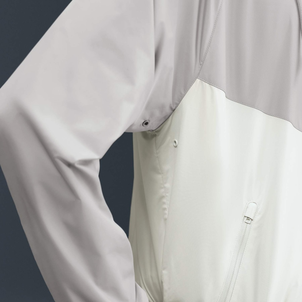 Imagem 5 do produto Jaqueta Corta Vento Nike Windrunner Masculina