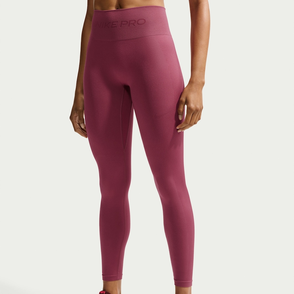 Imagem 5 do produto Calça Legging Dri-FIT Nike Pro Feminina