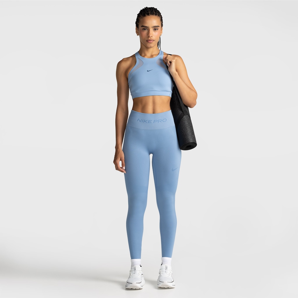 Imagem 3 do produto Calça Legging Dri-FIT Nike Pro Feminina