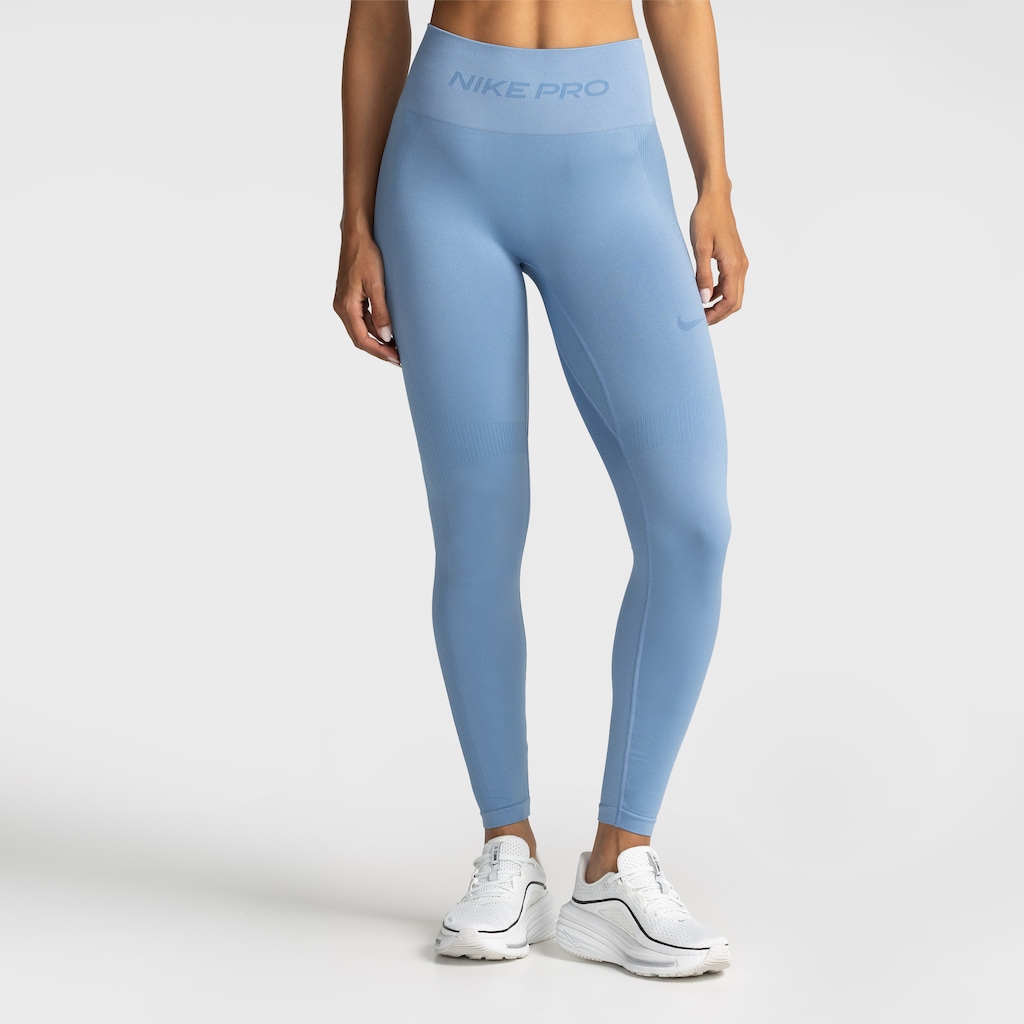 Imagem 1 do produto Calça Legging Dri-FIT Nike Pro Feminina