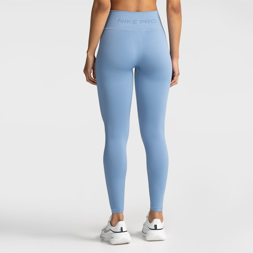 Imagem 2 do produto Calça Legging Dri-FIT Nike Pro Feminina