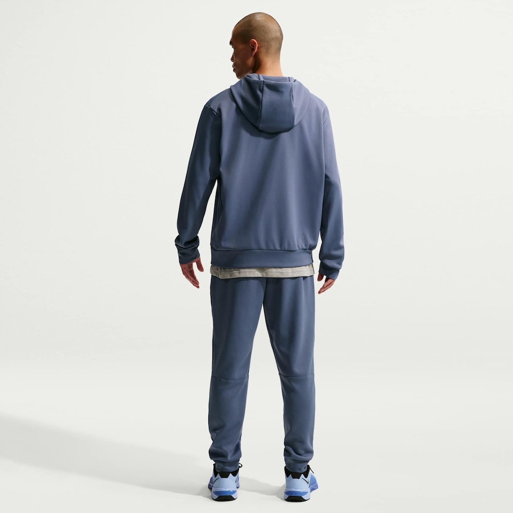 Imagem 2 do produto Jaqueta Nike UV Fleece Masculina