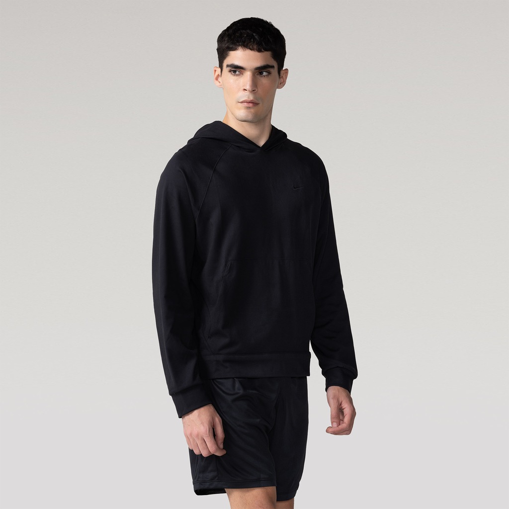 Jaqueta Nike Uv Prmry Masculina