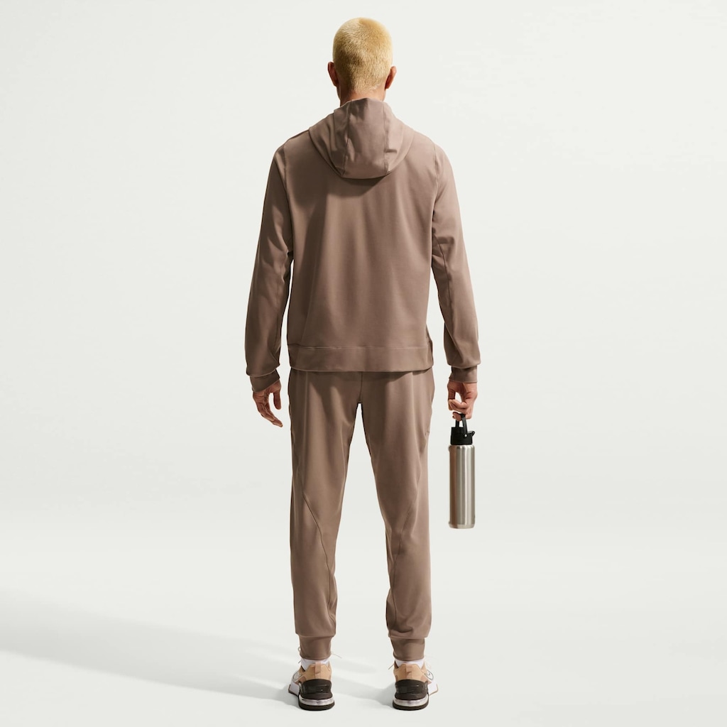 Imagem 2 do produto Jaqueta Nike Uv Prmry Masculina