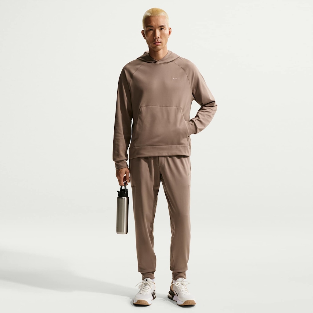Imagem 3 do produto Jaqueta Nike Uv Prmry Masculina
