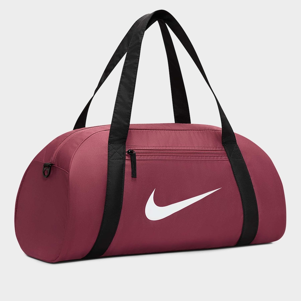 Imagem 2 do produto Mala Nike Gym Club Unissex