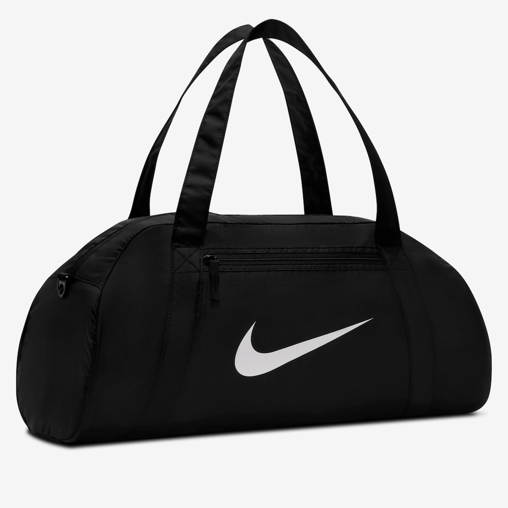 MALA NIKE NK GYM CLUB BAG  SP