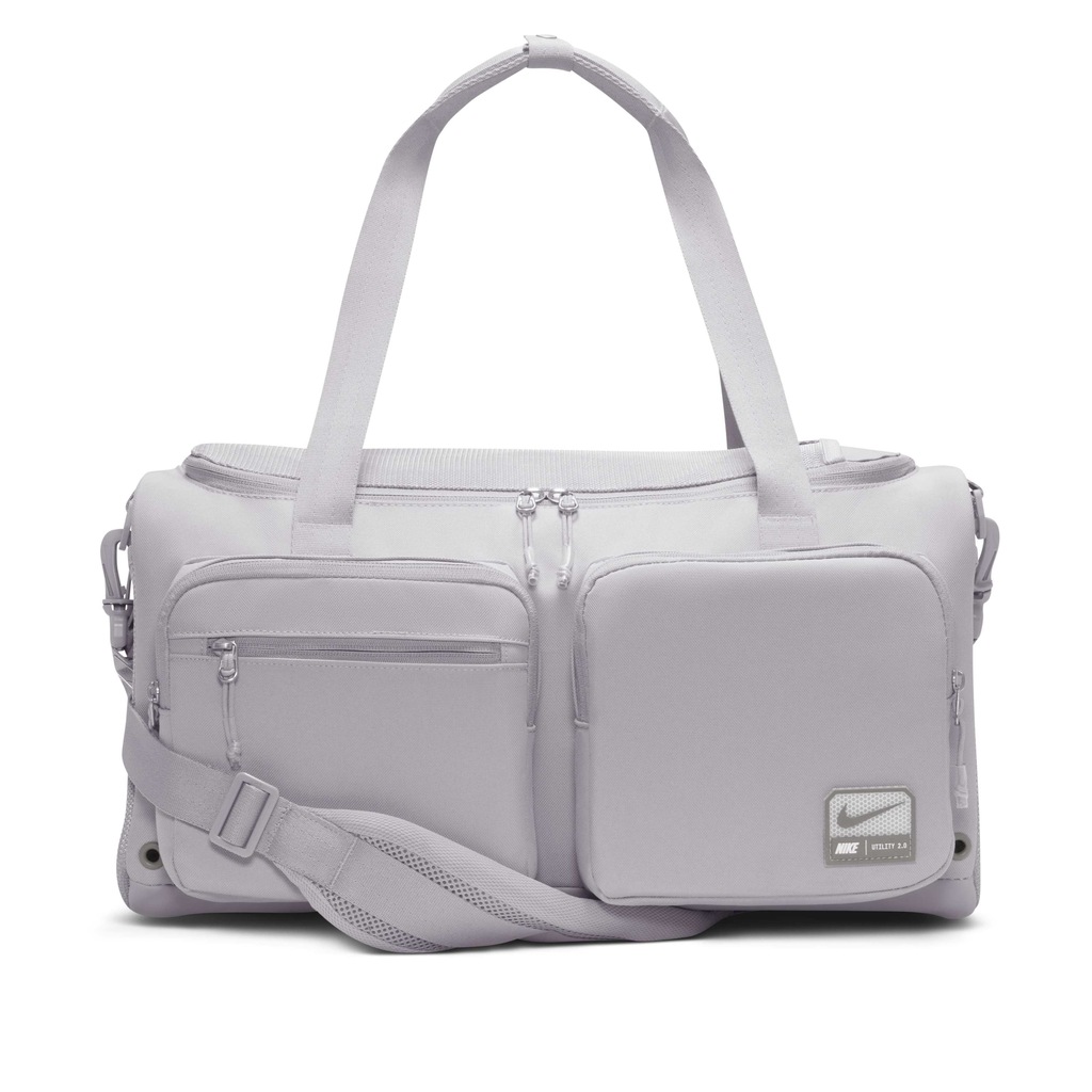 MALA NIKE NK UTILITY S P