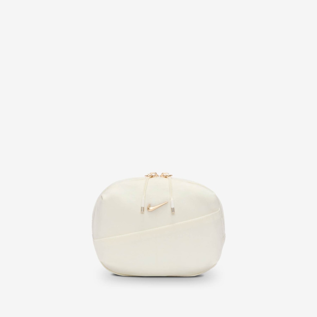 Pochete Nike Transversal Aura Unissex