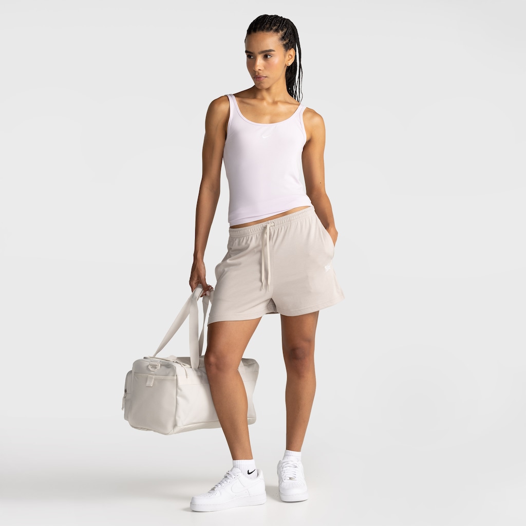 Imagem 3 do produto Shorts Nike Sportswear Chill Knit Feminino
