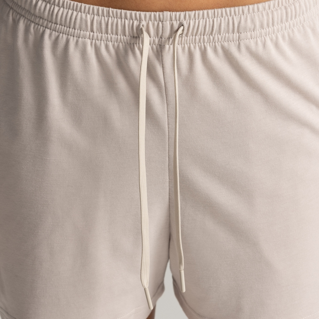 Imagem 5 do produto Shorts Nike Sportswear Chill Knit Feminino
