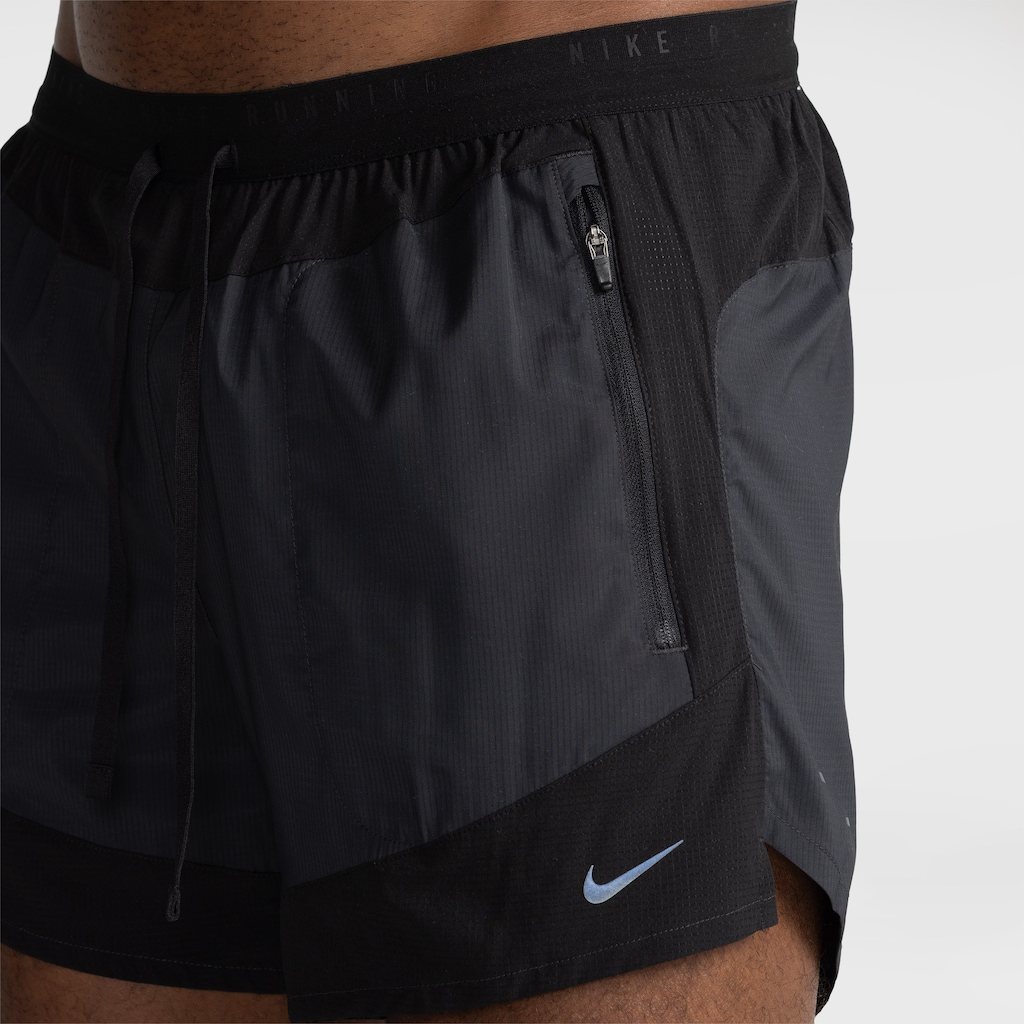 Imagem 4 do produto Short Nike M Nk Df 5bf Stride N Masculino