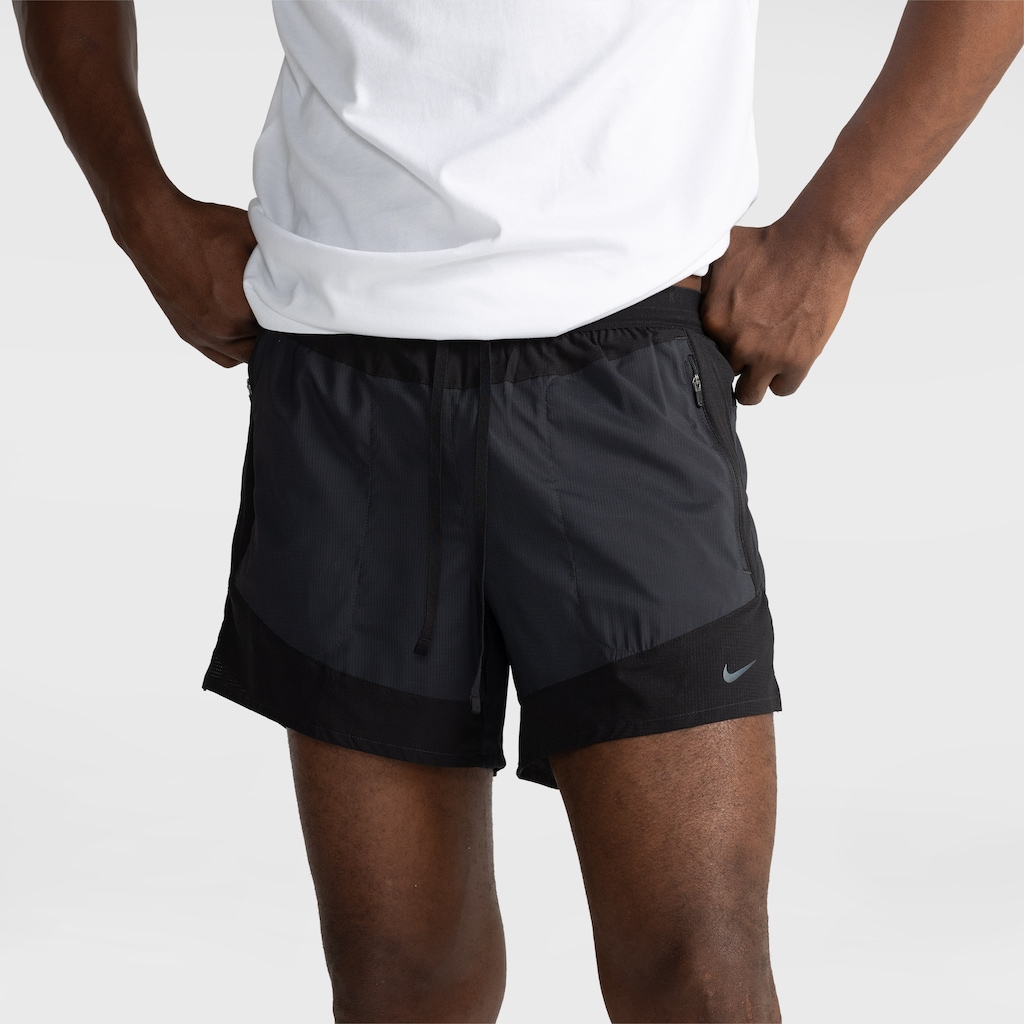 Imagem 1 do produto Short Nike M Nk Df 5bf Stride N Masculino