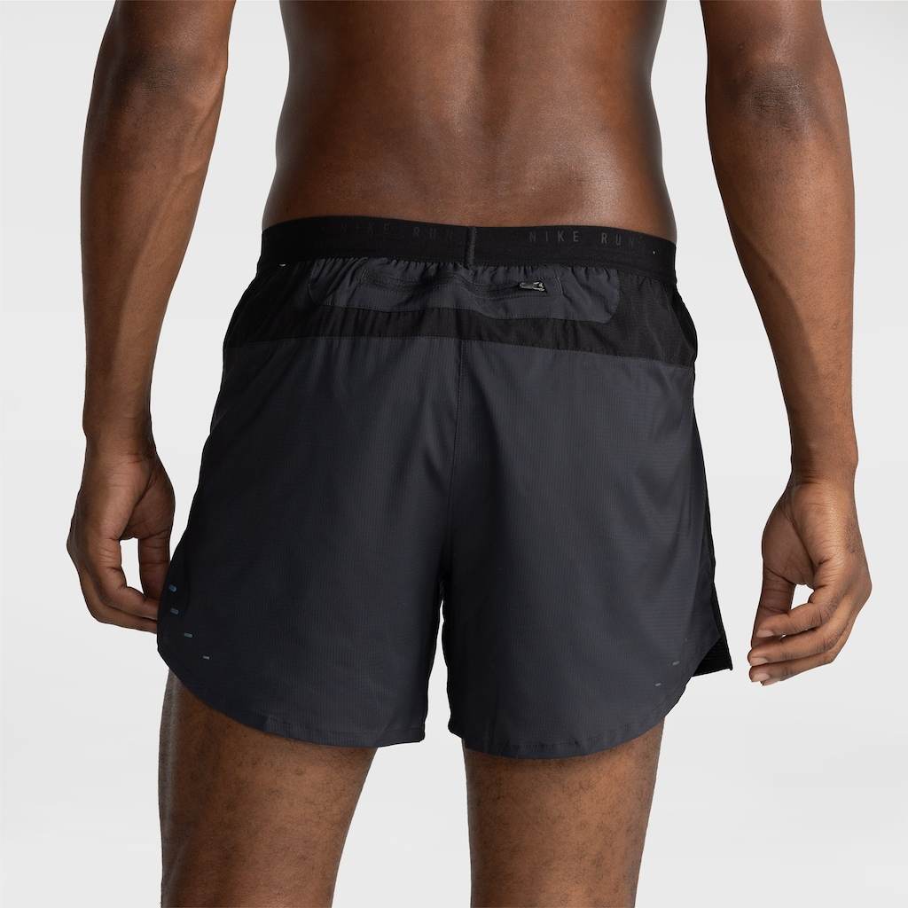 Imagem 2 do produto Short Nike M Nk Df 5bf Stride N Masculino