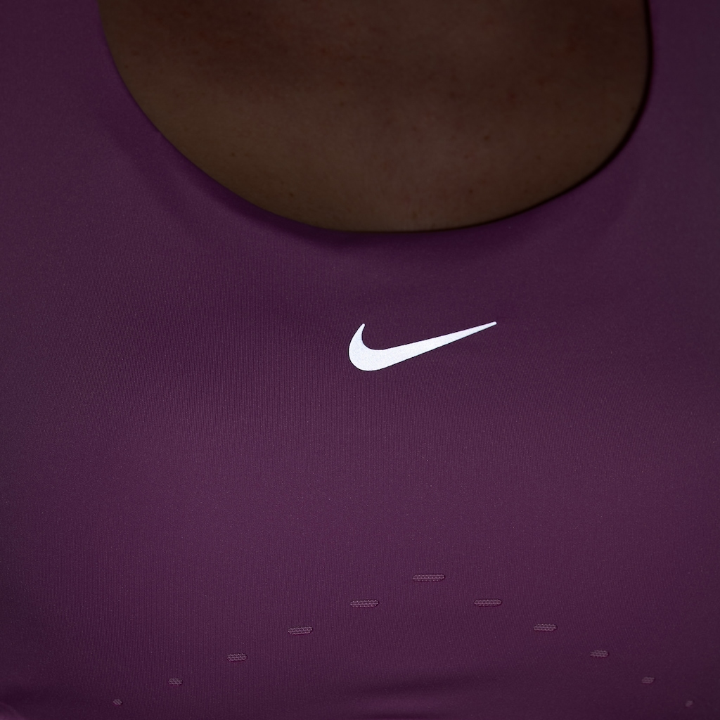 Imagem 5 do produto Top Nike W Nk Swift Hs Bra