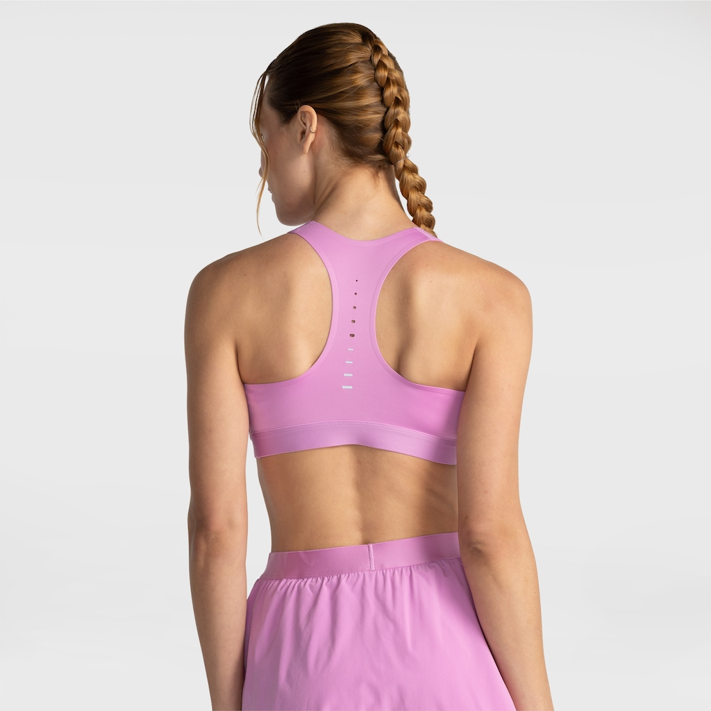 Imagem 2 do produto Top Nike W Nk Swift Hs Bra