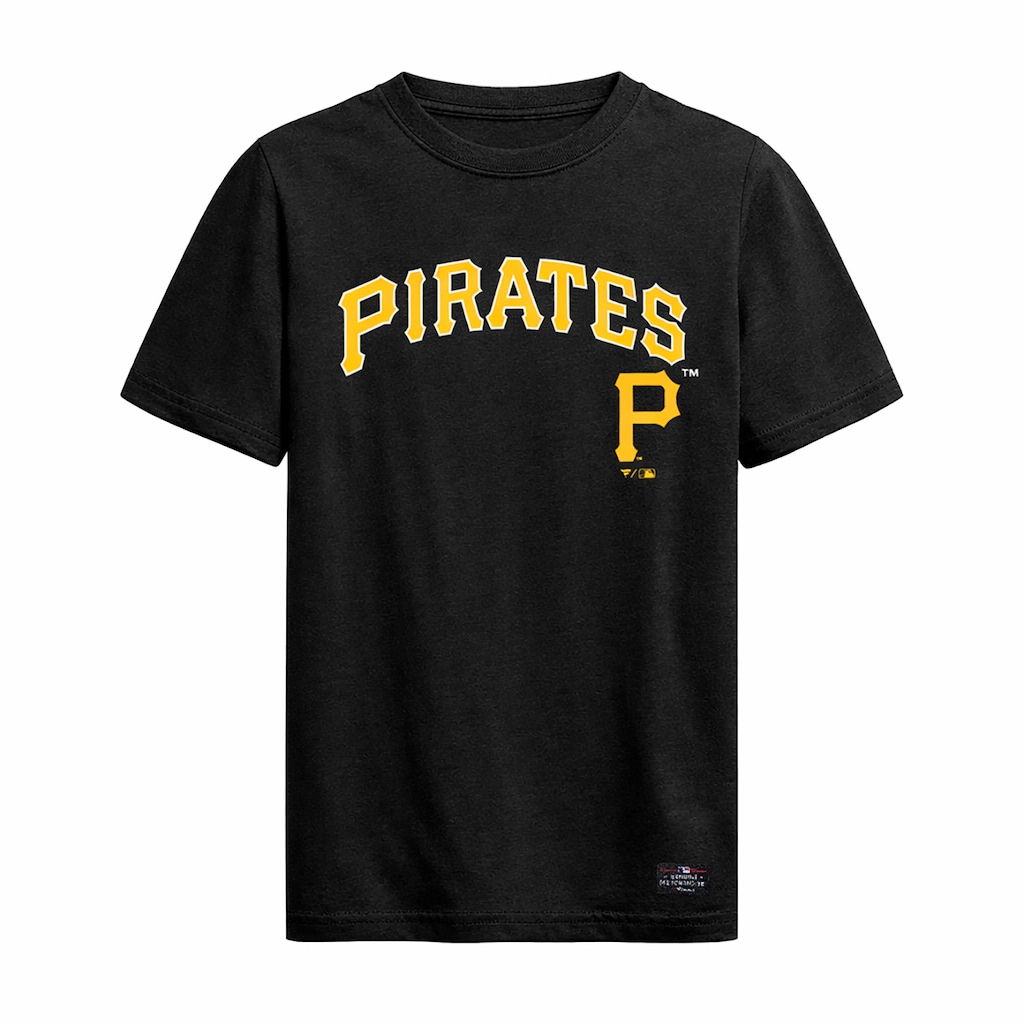 Imagem 2 do produto Camiseta Fanatics MLB Yankees - Masculina