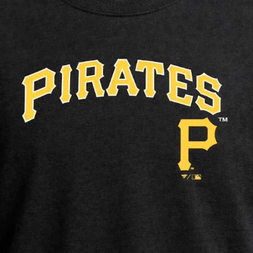 Imagem 3 do produto Camiseta Fanatics MLB Yankees - Masculina