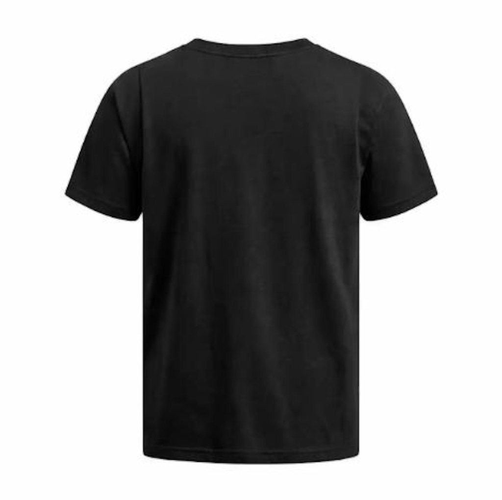 Imagem 1 do produto Camiseta Fanatics MLB Yankees - Masculina