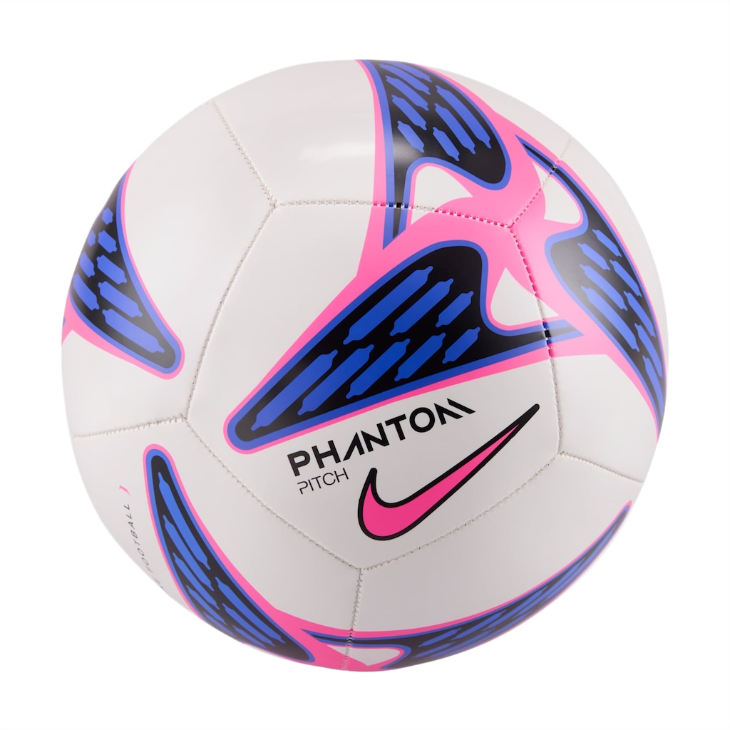 Bola de Futebol de Campo Nike Phantom FA25