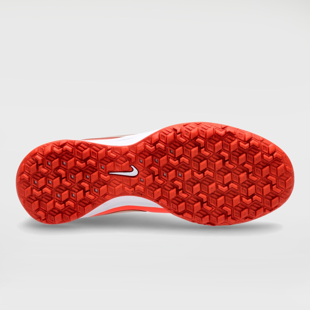 Imagem 5 do produto Chuteira Society Adulto Nike Tiempo Maestro Academy