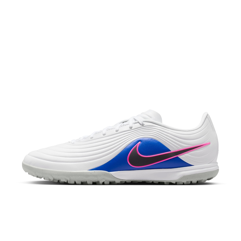 Imagem 2 do produto Chuteira Society Adulto Nike Tiempo Maestro Academy