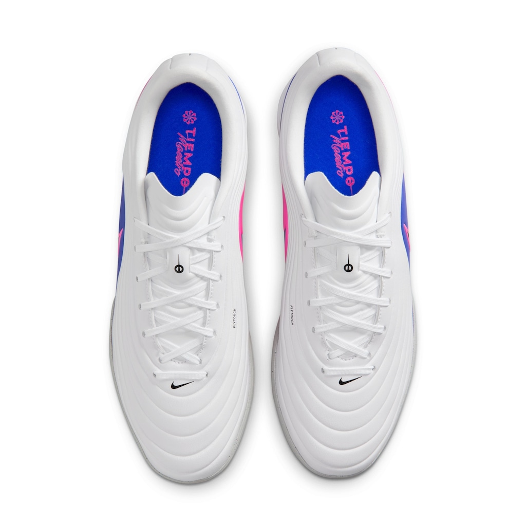 Imagem 3 do produto Chuteira Society Adulto Nike Tiempo Maestro Academy