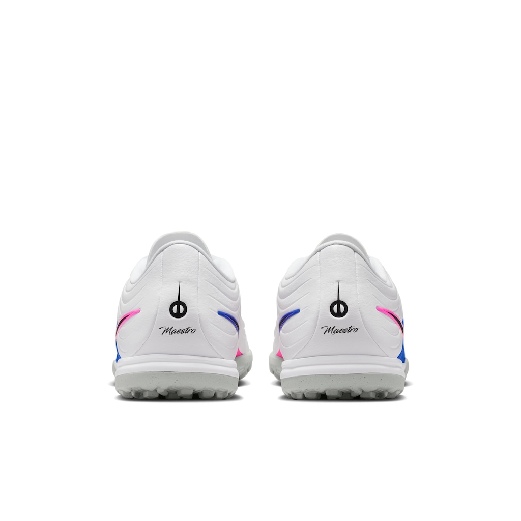 Imagem 5 do produto Chuteira Society Adulto Nike Tiempo Maestro Academy